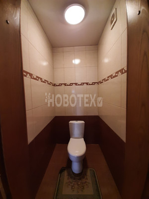 Продам дом, Солнечный Берег ул, 48, Горячий Ключ г, 0 км от города