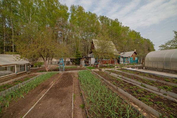 Продам дачу, Прохладное тер. ДНТ, 0 км от города