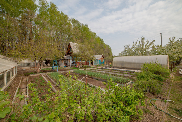 Продам дачу, Прохладное тер. ДНТ, 0 км от города