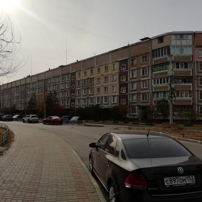 Продам многокомнатную квартиру, Карла Маркса ул, 40, Нижний Новгород г