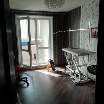 Продам многокомнатную квартиру, Карла Маркса ул, 40, Нижний Новгород г