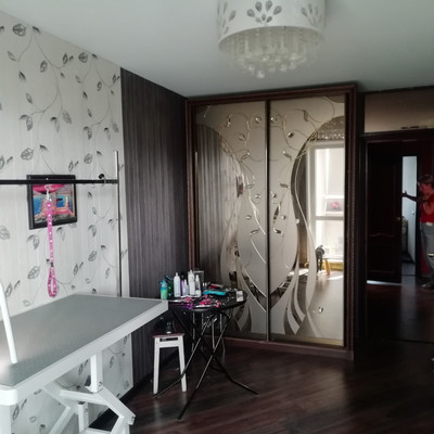 Продам многокомнатную квартиру, Карла Маркса ул, 40, Нижний Новгород г