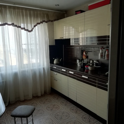 Продам многокомнатную квартиру, Карла Маркса ул, 40, Нижний Новгород г