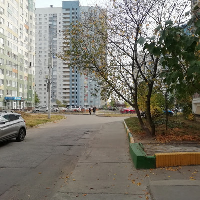 Продам многокомнатную квартиру, Карла Маркса ул, 40, Нижний Новгород г