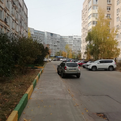 Продам многокомнатную квартиру, Карла Маркса ул, 40, Нижний Новгород г