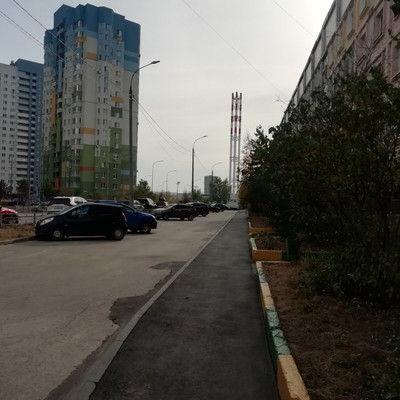 Продам многокомнатную квартиру, Карла Маркса ул, 40, Нижний Новгород г