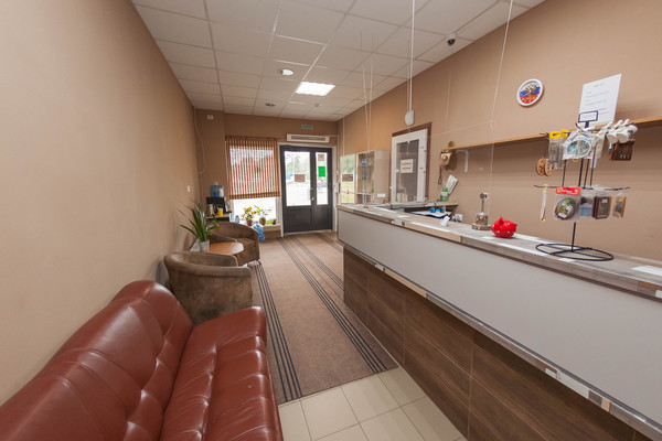 Продам ресторан 812 м2, Петрозаводское ш, 9, Кондопога г