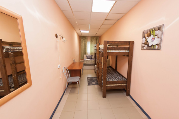 Продам ресторан 812 м2, Петрозаводское ш, 9, Кондопога г