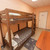 Продам ресторан 812 м2, Петрозаводское ш, 9, Кондопога г