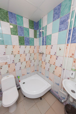 Продам ресторан 812 м2, Петрозаводское ш, 9, Кондопога г