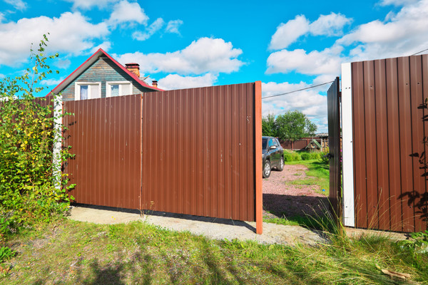 Продам дом, Шуйская ул, Киндасово д, 0 км от города