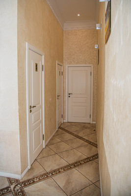 Продам гостиницу 1 068 м2, Мира ул, 7к2, Костомукша г