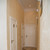 Продам гостиницу 1 068 м2, Мира ул, 7к2, Костомукша г