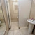 Продам гостиницу 1 068 м2, Мира ул, 7к2, Костомукша г
