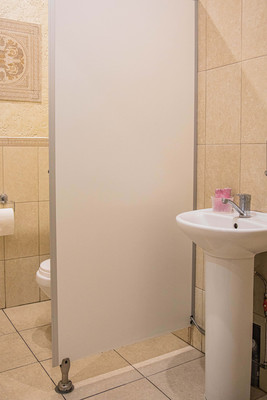 Продам гостиницу 1 068 м2, Мира ул, 7к2, Костомукша г