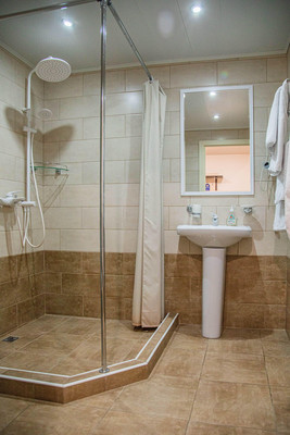 Продам гостиницу 1 068 м2, Мира ул, 7к2, Костомукша г