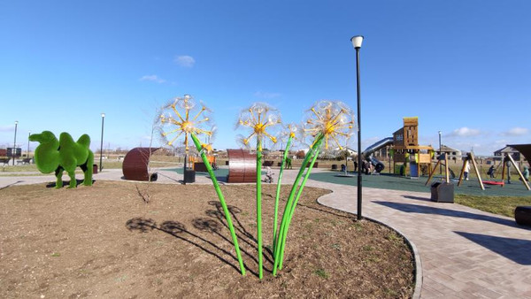 Продам коммерческое помещение 1 900 м2, Морская ул, 14, Николаевка пгт