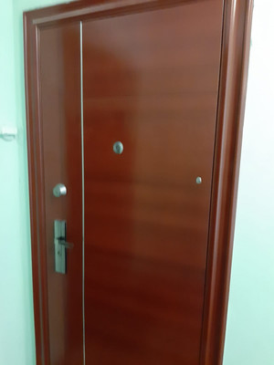 Сдам однокомнатную (1-комн.) квартиру, Маршала Жукова ул, 34А, Одинцово г