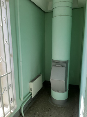 Сдам однокомнатную (1-комн.) квартиру, Маршала Жукова ул, 34А, Одинцово г