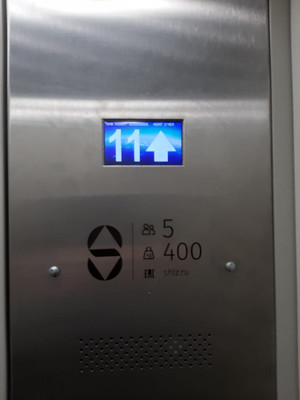 Сдам однокомнатную (1-комн.) квартиру, Маршала Жукова ул, 34А, Одинцово г