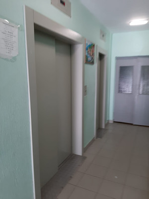 Сдам однокомнатную (1-комн.) квартиру, Маршала Жукова ул, 34А, Одинцово г