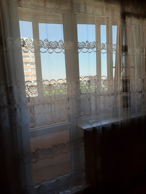 Сдам однокомнатную (1-комн.) квартиру, Маршала Жукова ул, 34А, Одинцово г