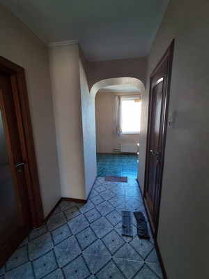 Сдам однокомнатную (1-комн.) квартиру, Маршала Жукова ул, 34А, Одинцово г