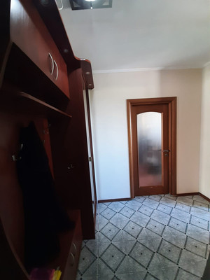 Сдам однокомнатную (1-комн.) квартиру, Маршала Жукова ул, 34А, Одинцово г