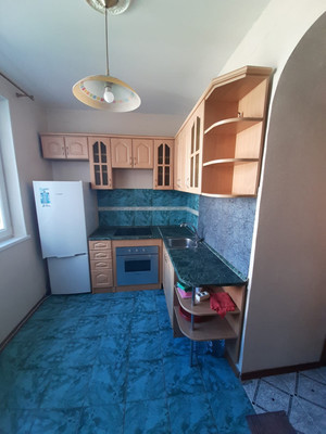 Сдам однокомнатную (1-комн.) квартиру, Маршала Жукова ул, 34А, Одинцово г