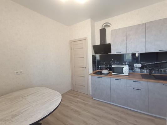 Продам однокомнатную (1-комн.) квартиру, Нансена ул, 103/1, Ростов-на-Дону г