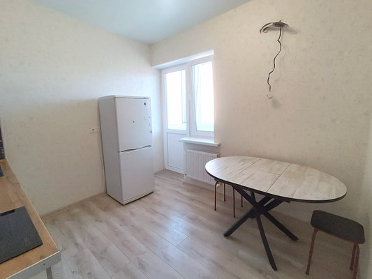 Продам однокомнатную (1-комн.) квартиру, Нансена ул, 103/1, Ростов-на-Дону г