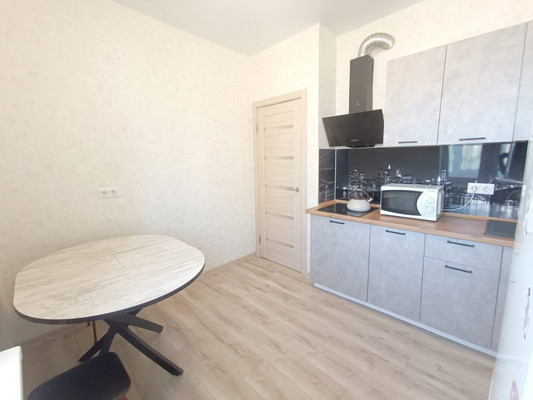 Продам однокомнатную (1-комн.) квартиру, Нансена ул, 103/1, Ростов-на-Дону г