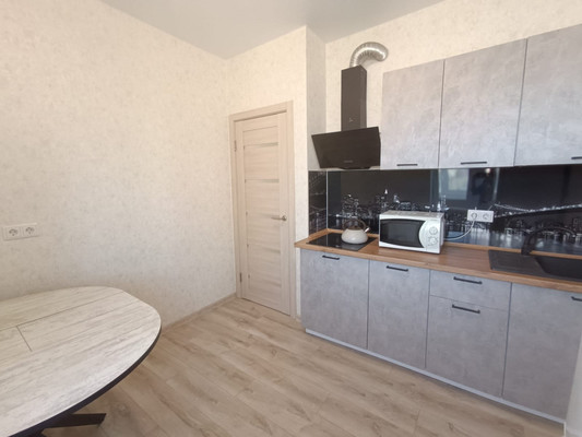 Продам однокомнатную (1-комн.) квартиру, Нансена ул, 103/1, Ростов-на-Дону г
