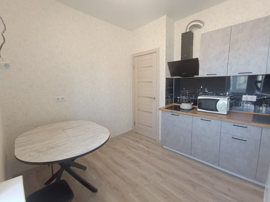 Продам однокомнатную (1-комн.) квартиру, Нансена ул, 103/1, Ростов-на-Дону г