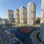 Продам однокомнатную (1-комн.) квартиру, Нансена ул, 103/1, Ростов-на-Дону г