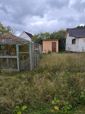 Продам участок 7 соток, Фермерское хоз., Балашовское ш, 1, Выборг г, 0 км от города