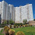 Сдам однокомнатную (1-комн.) квартиру, Дмитровка Б. ул, 4к2, Москва г