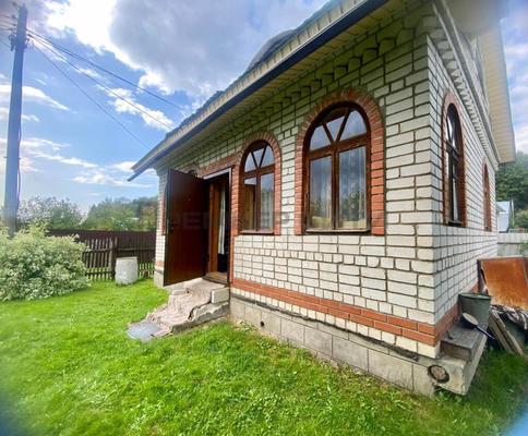 Продам дачу, ГНС тер, Калуга г, 0 км от города