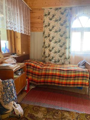 Продам дачу, ГНС тер, Калуга г, 0 км от города