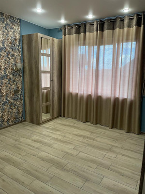 Продам коттедж, Прибрежная ул, 26, Аннолово д, 0 км от города