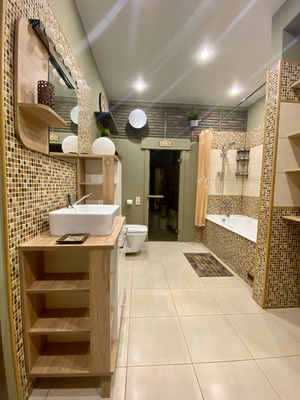 Продам коттедж, Прибрежная ул, 26, Аннолово д, 0 км от города