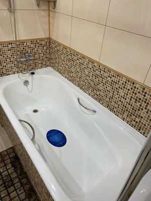 Продам коттедж, Прибрежная ул, 26, Аннолово д, 0 км от города