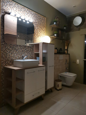 Продам коттедж, Прибрежная ул, 26, Аннолово д, 0 км от города