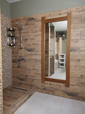 Продам коттедж, Прибрежная ул, 26, Аннолово д, 0 км от города