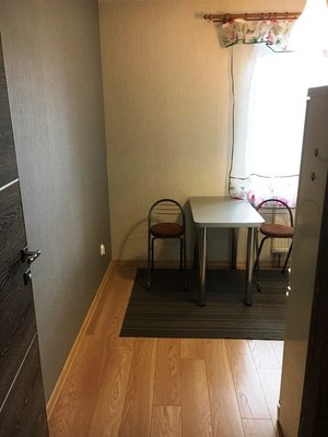 Сдам однокомнатную (1-комн.) квартиру, Ленинская ул, 15, Партизанск г