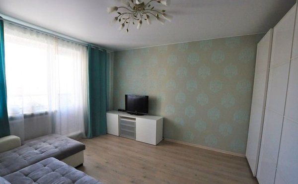 Сдам двухкомнатную (2-комн.) квартиру, Серышева ул, 1, Партизанск г