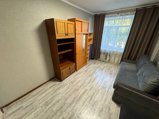 Продам многокомнатную квартиру, Кирова ул, 31, Комсомольск-на-Амуре г