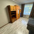 Продам многокомнатную квартиру, Кирова ул, 31, Комсомольск-на-Амуре г