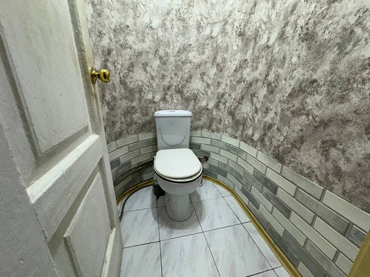Продам многокомнатную квартиру, Кирова ул, 31, Комсомольск-на-Амуре г
