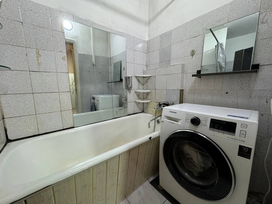 Продам многокомнатную квартиру, Кирова ул, 31, Комсомольск-на-Амуре г